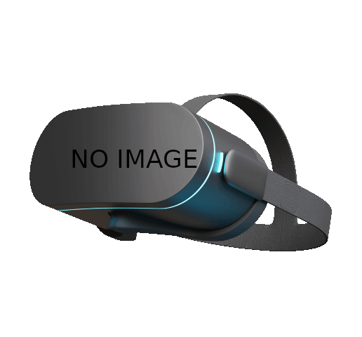 inSPORTline 76 x 76 cm